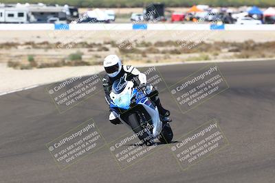 media/Sep-21-2025-TrackDaz (Sun) [[277c75b276]]/B Group/220pm (Turn 6)/